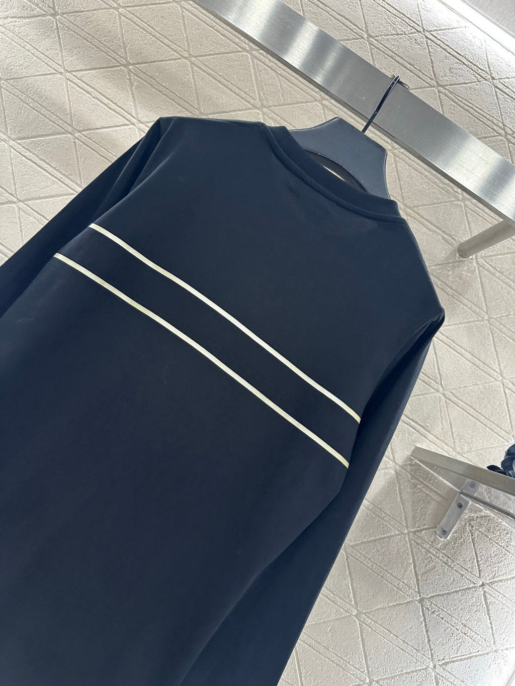 DIOR 25S T-SHIRT 480