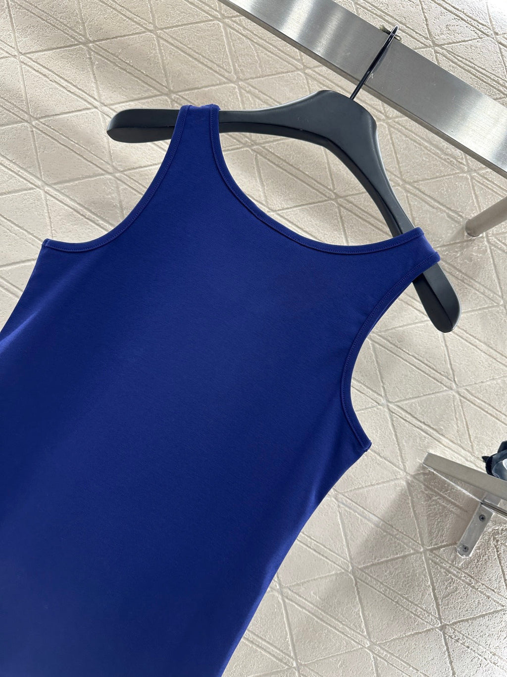 YSL 25S TANK TOP STYLE 9