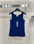 YSL 25S TANK TOP STYLE 9