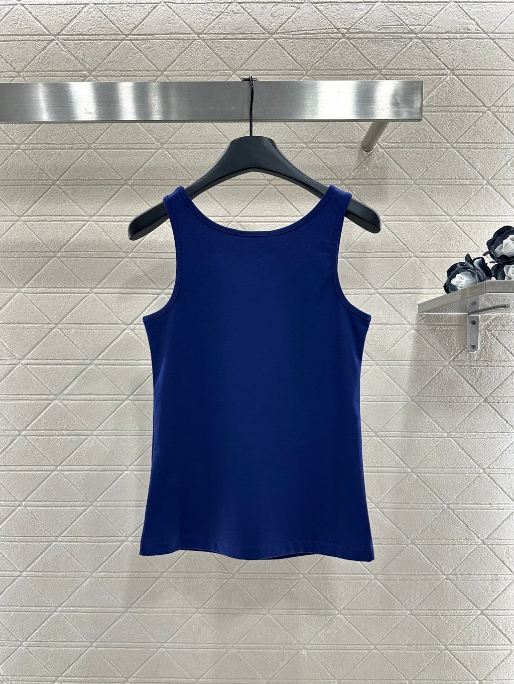 YSL 25S TANK TOP STYLE 9