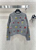 MIUMIU SWEATER STYLE 822