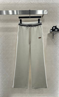 MIUMIU PANTS STYLE 767