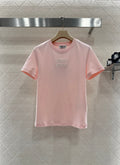 MIUMIU T-SHIRT STYLE 765