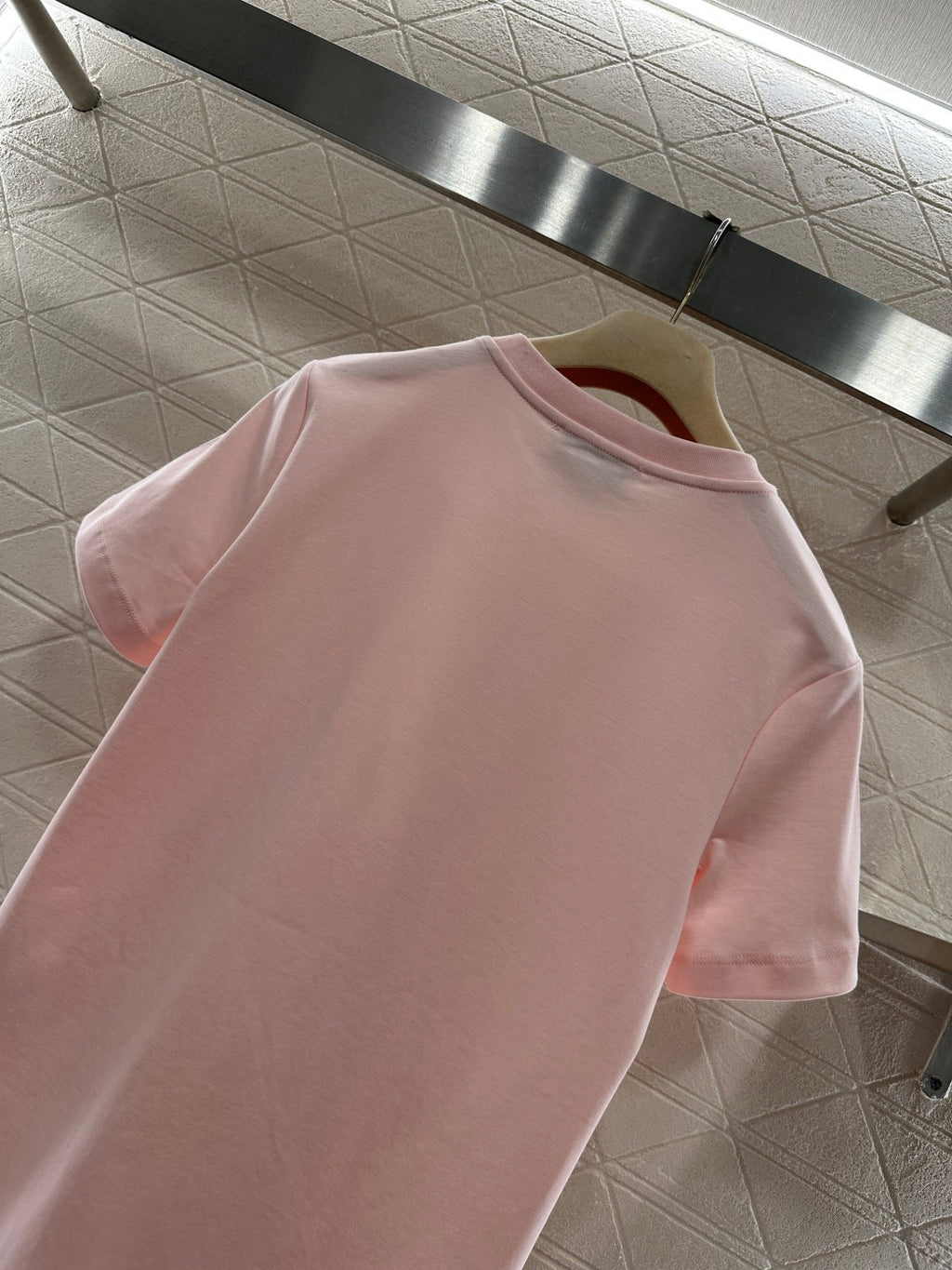 MIUMIU T-SHIRT STYLE 765