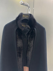 LP JACKET SET STYLE 367