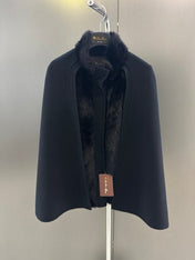 LP JACKET SET STYLE 367