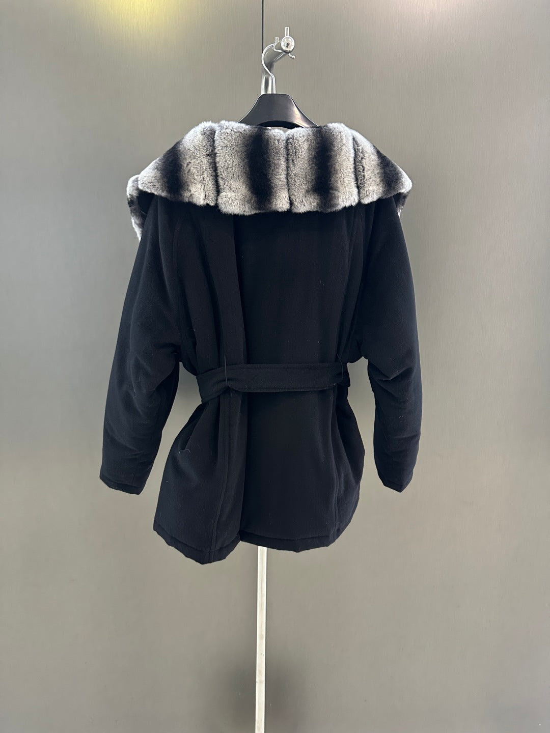 MAX MARA 25S GOOSE DOWN JACKET 127