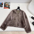 LOEWE JACKET STYLE 271