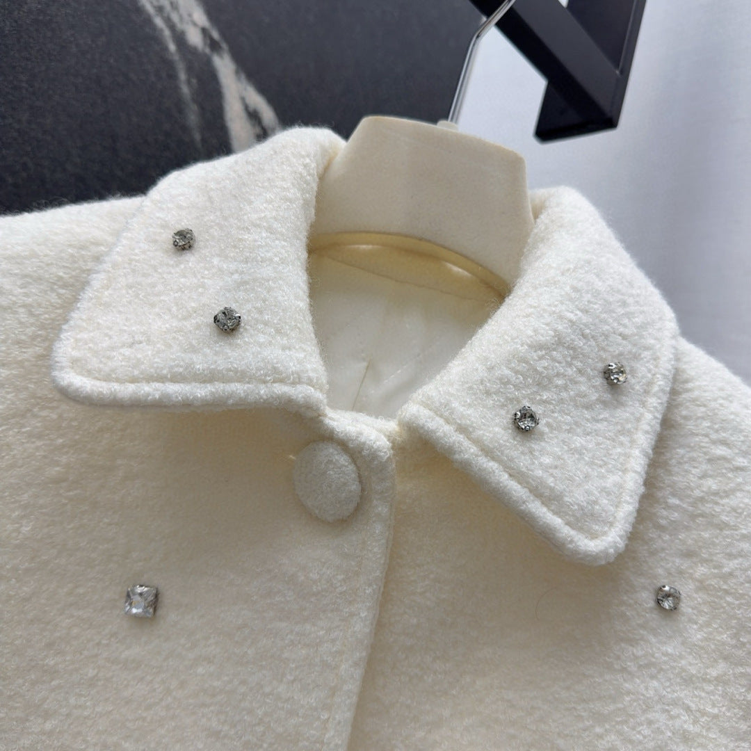 MIUMIU CLASSIC JACKET STYLE 804