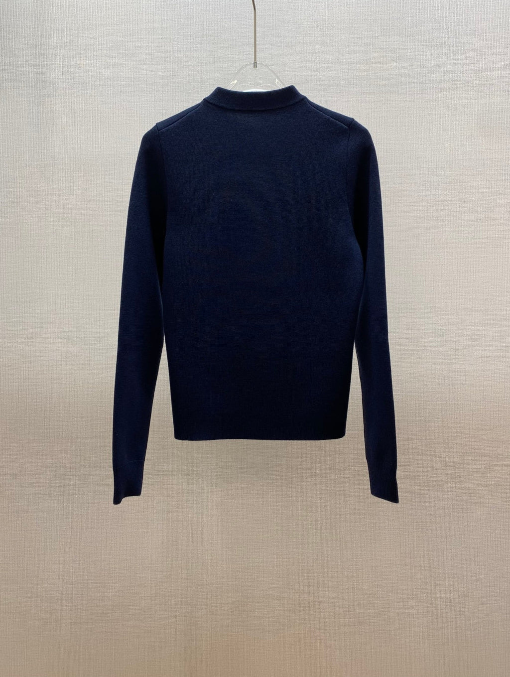 MIUMIU SWEATER STYLE 795