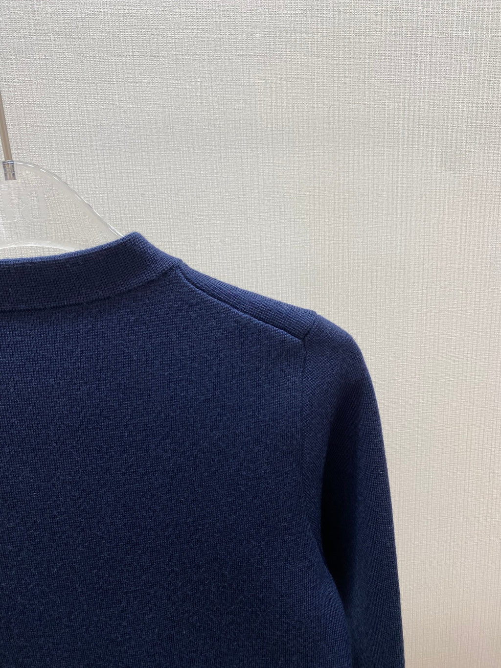MIUMIU SWEATER STYLE 795