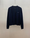 MIUMIU SWEATER STYLE 796