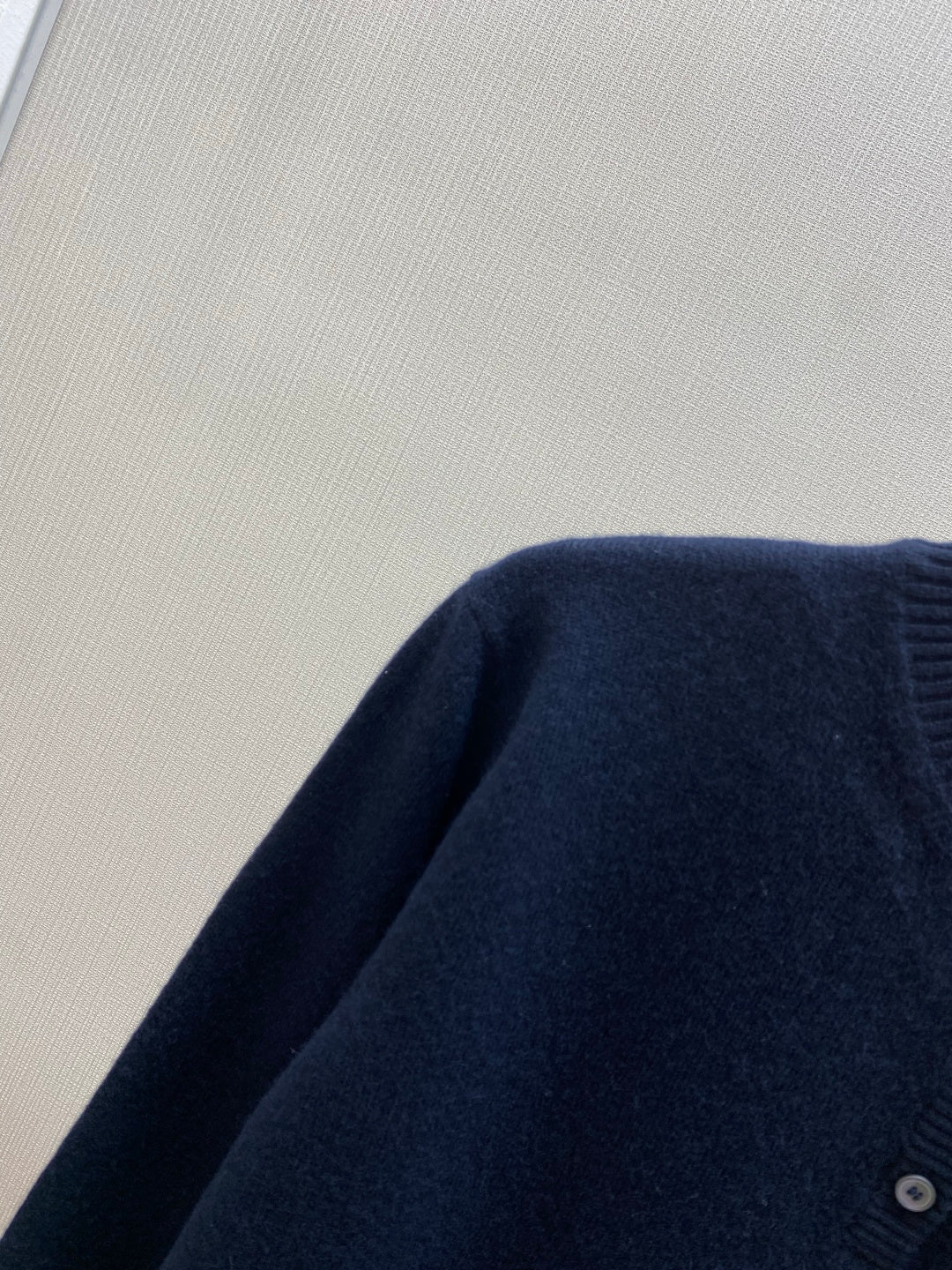 MIUMIU SWEATER STYLE 796