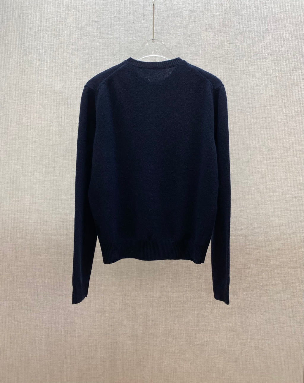MIUMIU SWEATER STYLE 796