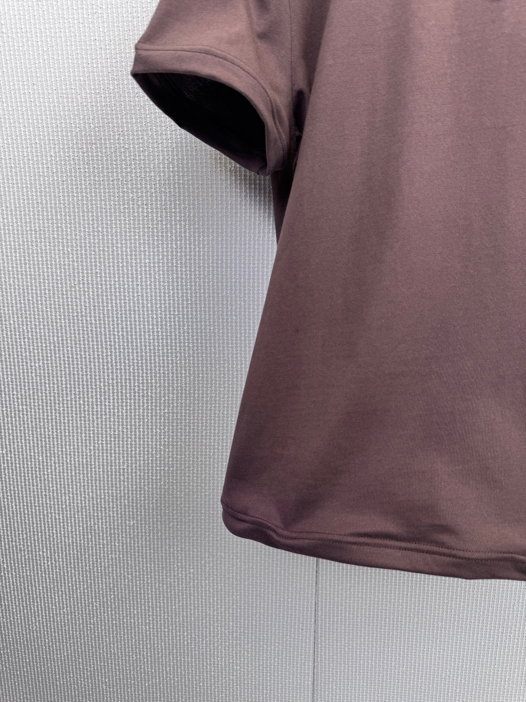 PRADA 25S T-SHIRT 442