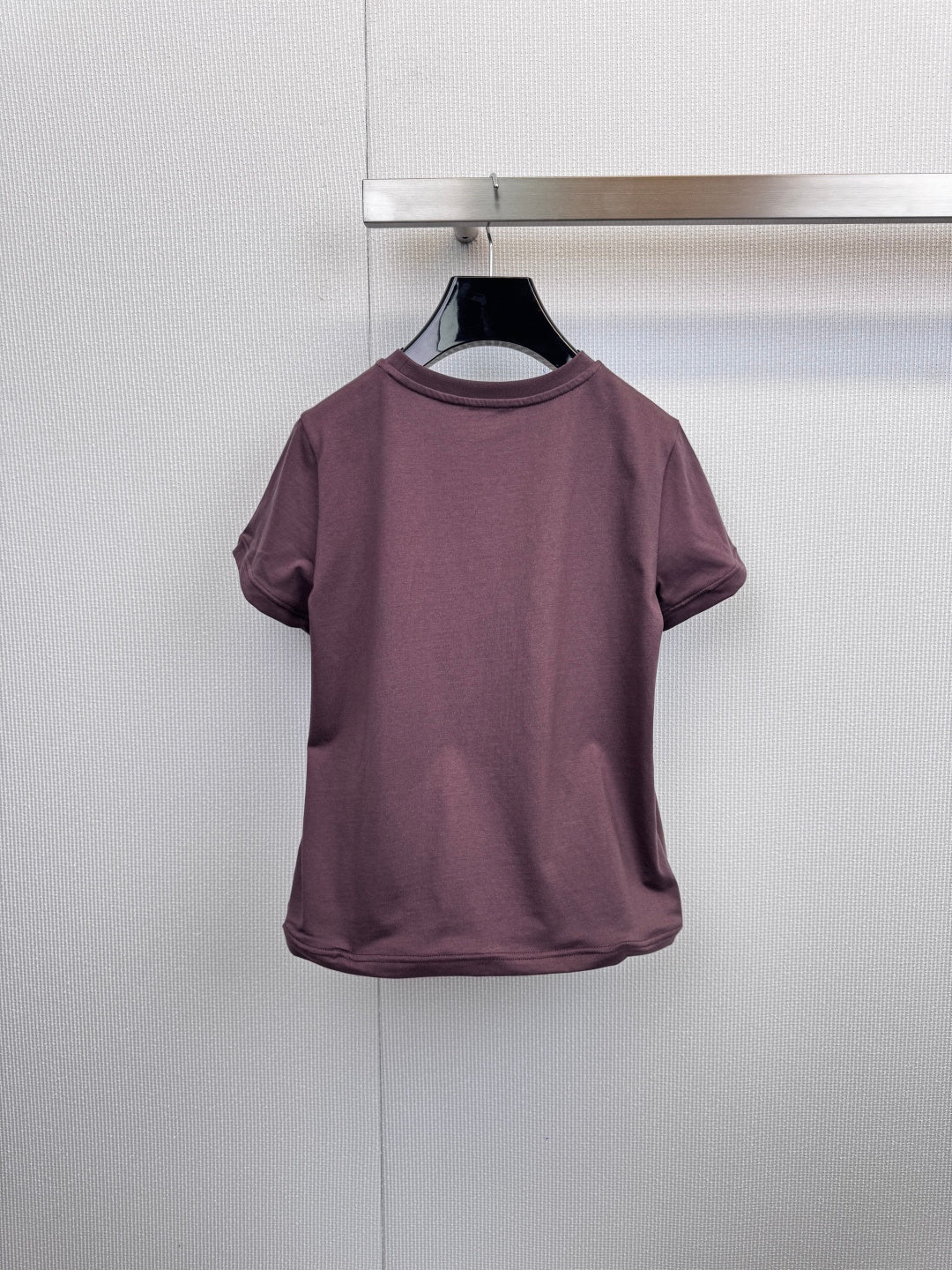 PRADA 25S T-SHIRT 442