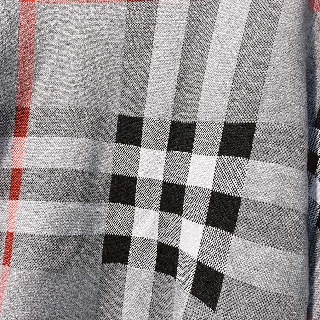 BURBERRY 25S KNIT SWEATER 301