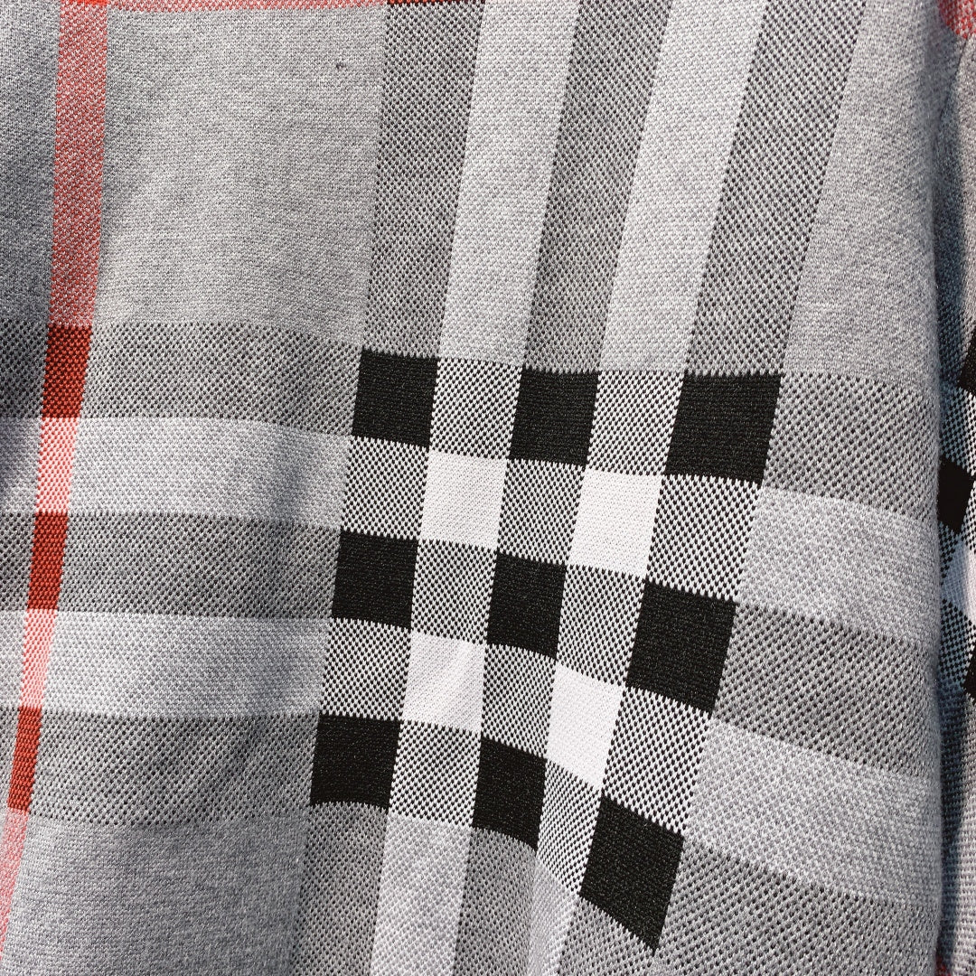 BURBERRY 25S KNIT SWEATER 301