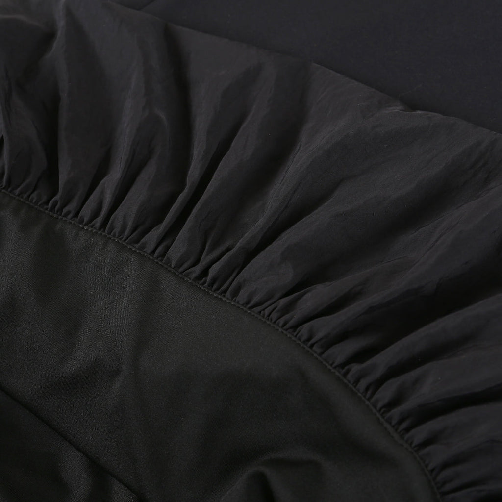 ALO SPAGHETTI STRAP DRESS STYLE 121