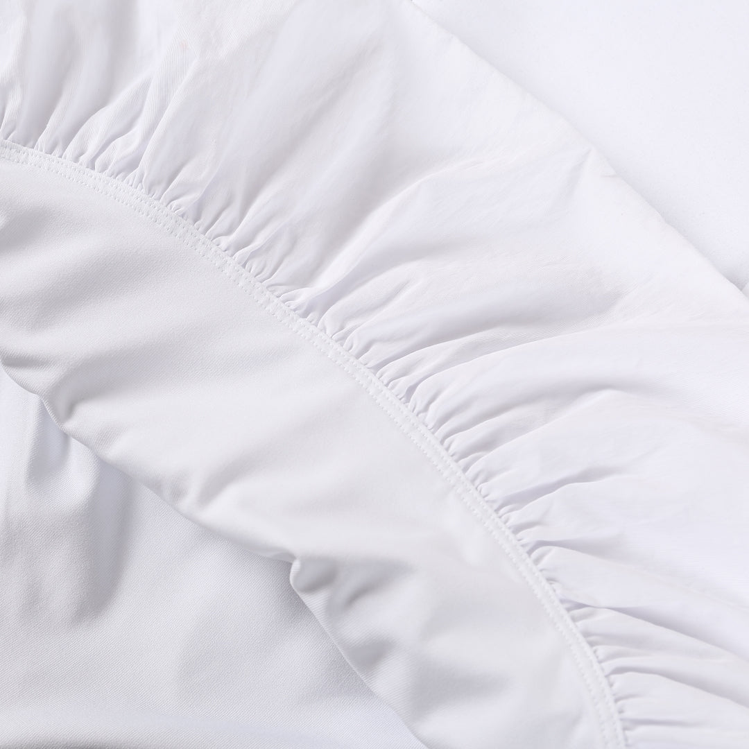 ALO SPAGHETTI STRAP DRESS STYLE 122