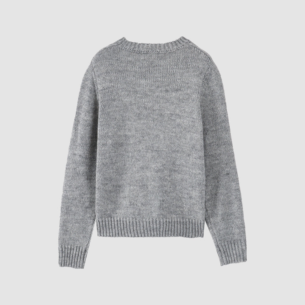CELINE 25S PULLOVER SWEATER 0005