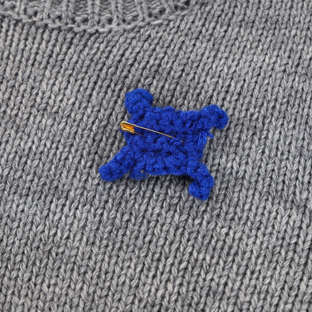 CELINE 25S PULLOVER SWEATER 0005