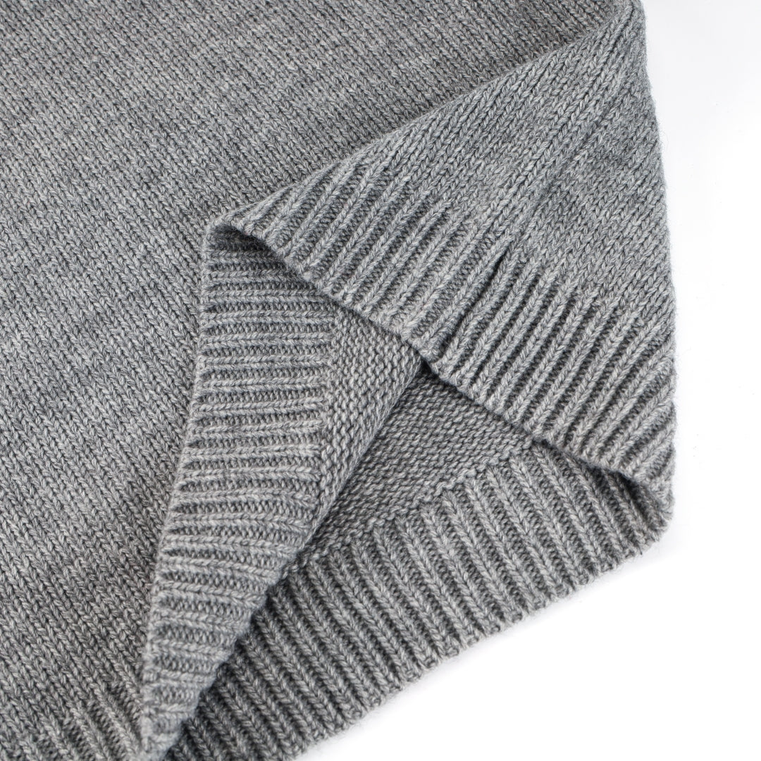 CELINE 25S PULLOVER SWEATER 0005