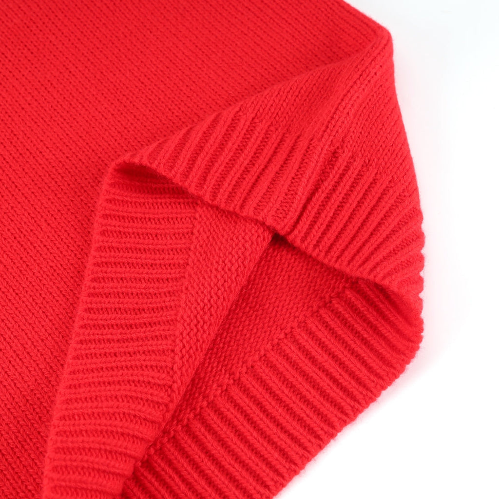 CELINE 25S PULLOVER SWEATER 0004