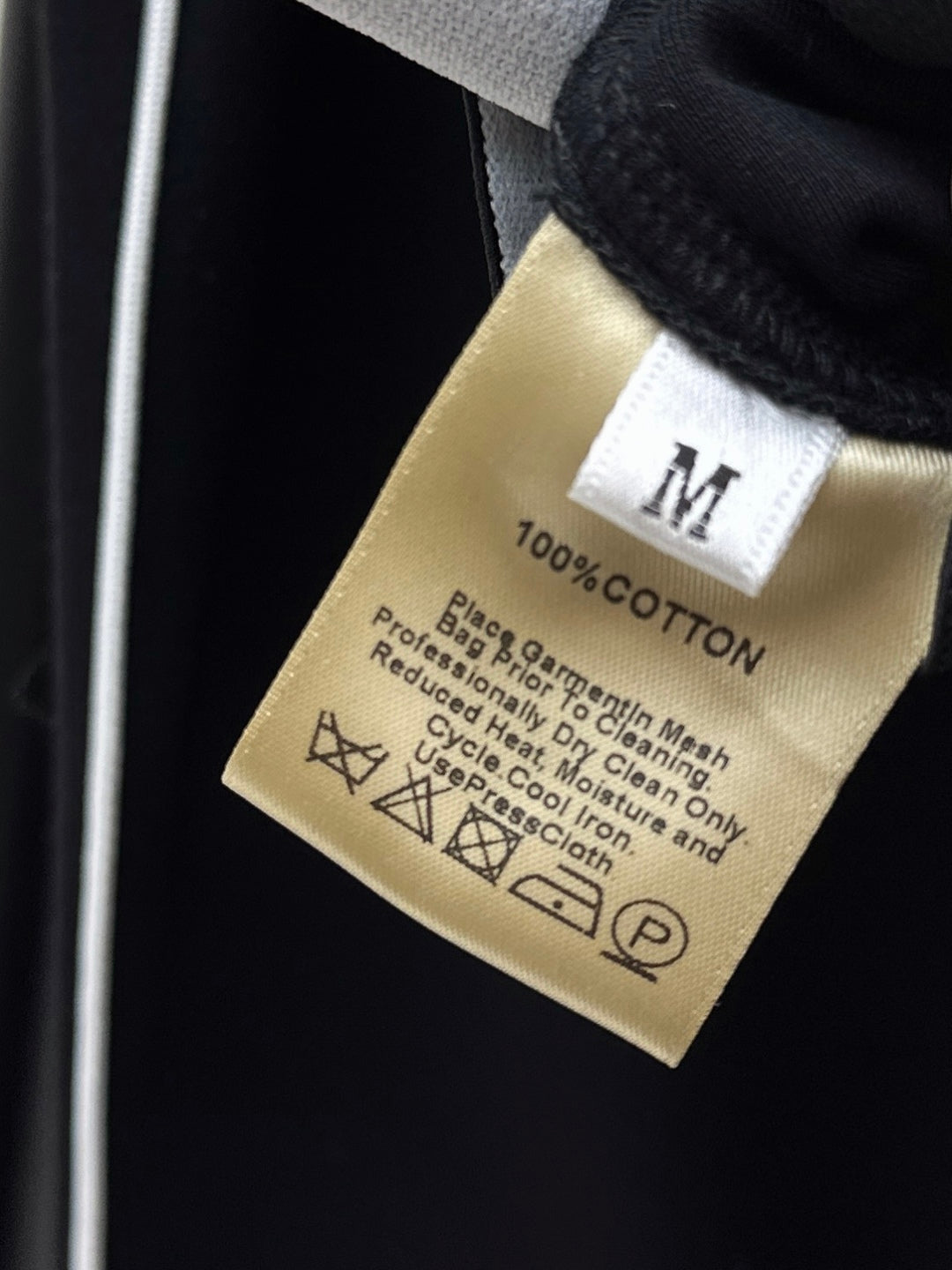 ALO LEGGINGS STYLE 125