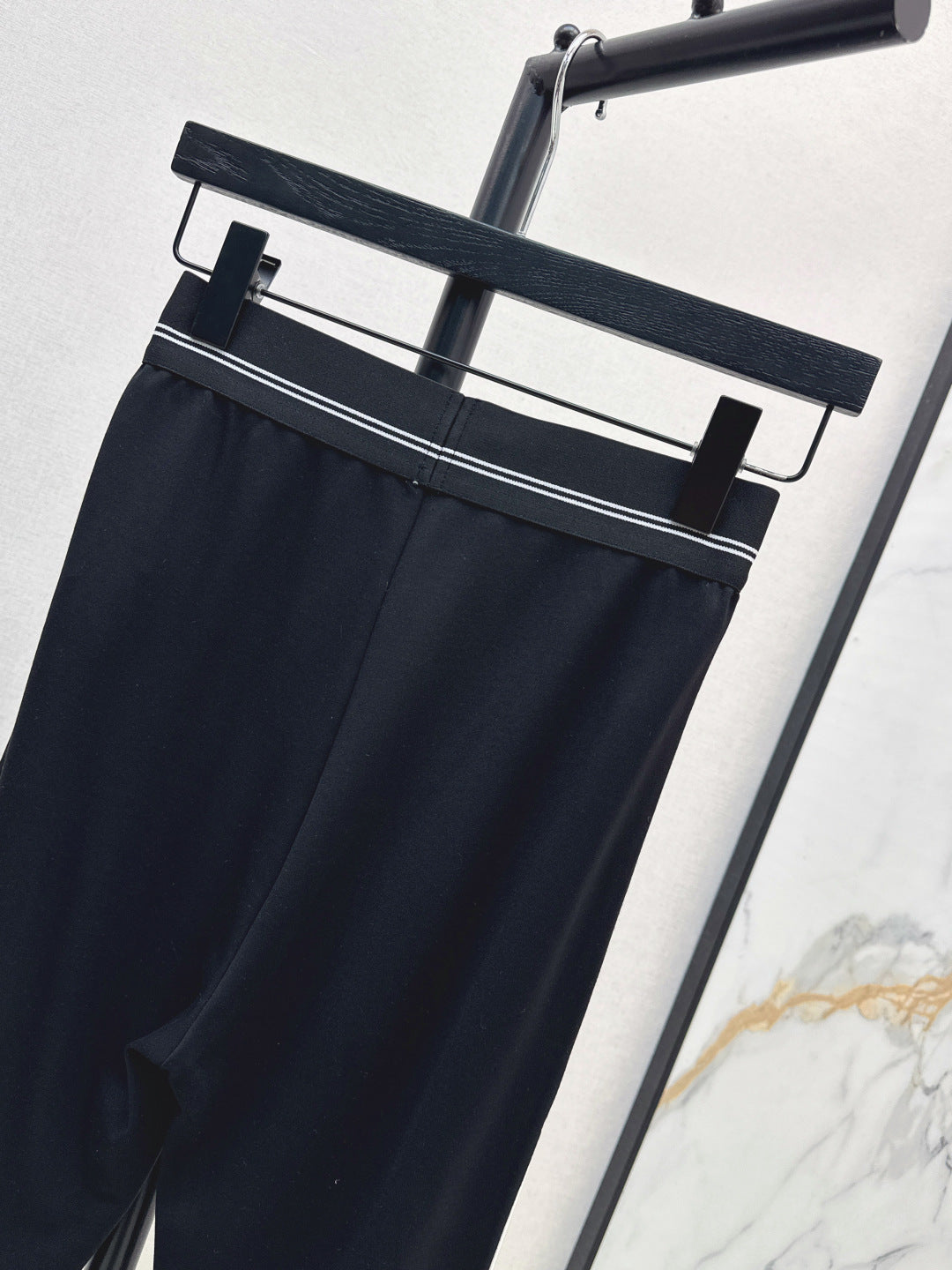 ALO LEGGINGS STYLE 125