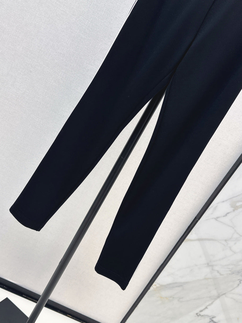 ALO LEGGINGS STYLE 125