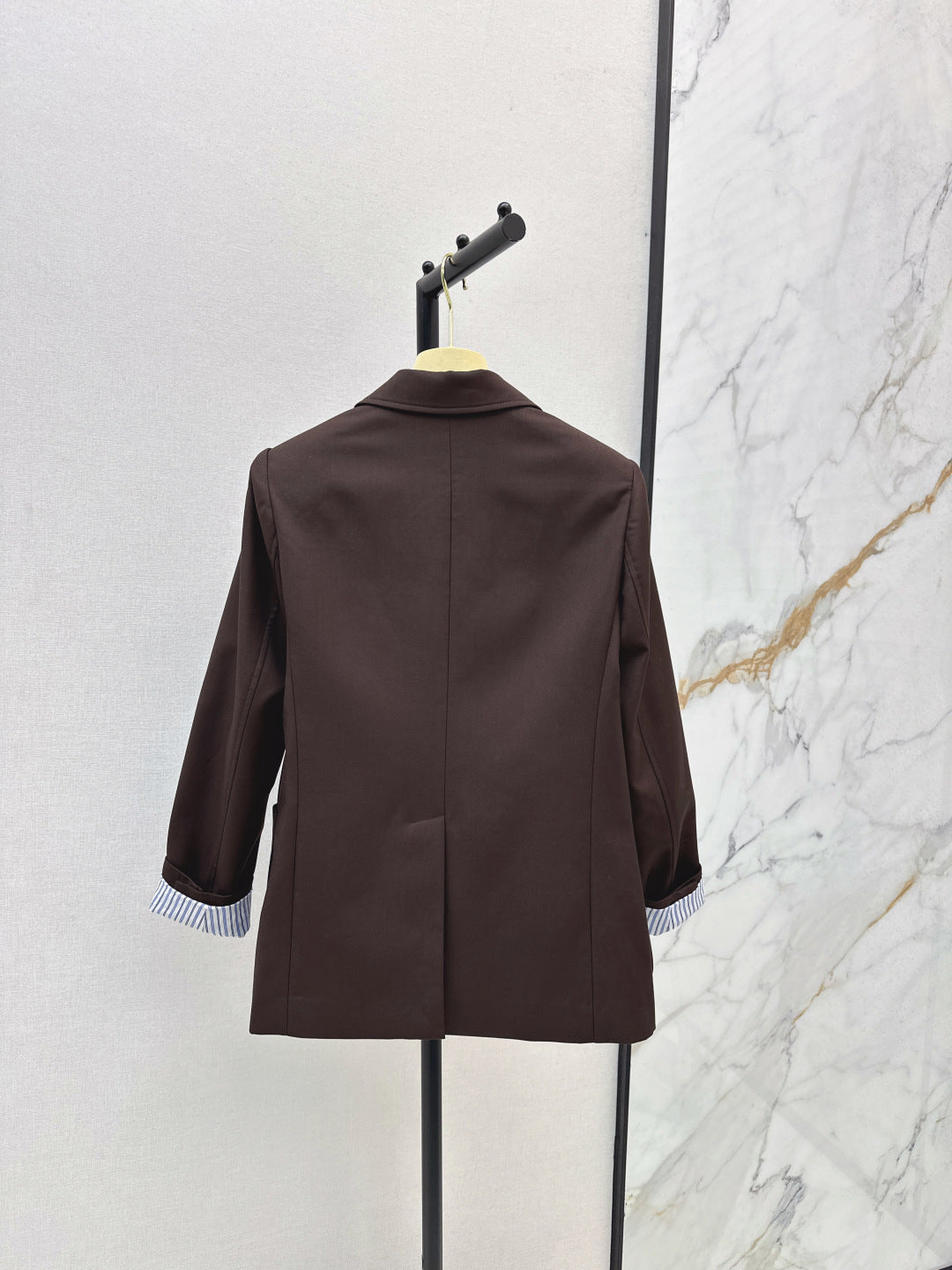 MIUMIU BLAZER STYLE 818