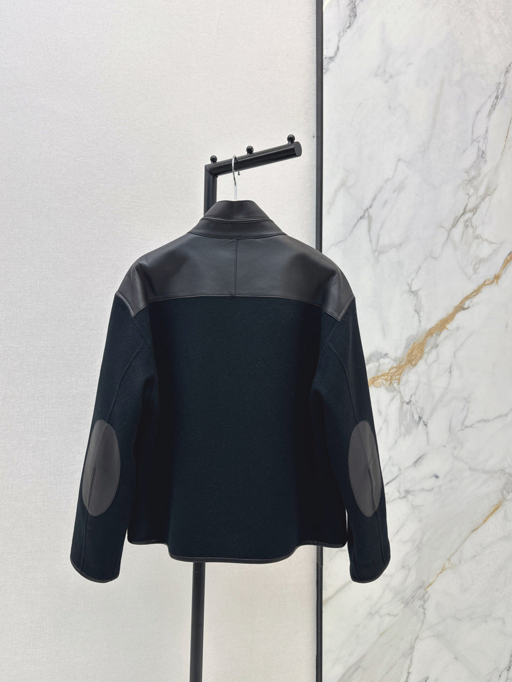 HERMES 25S JACKET 228