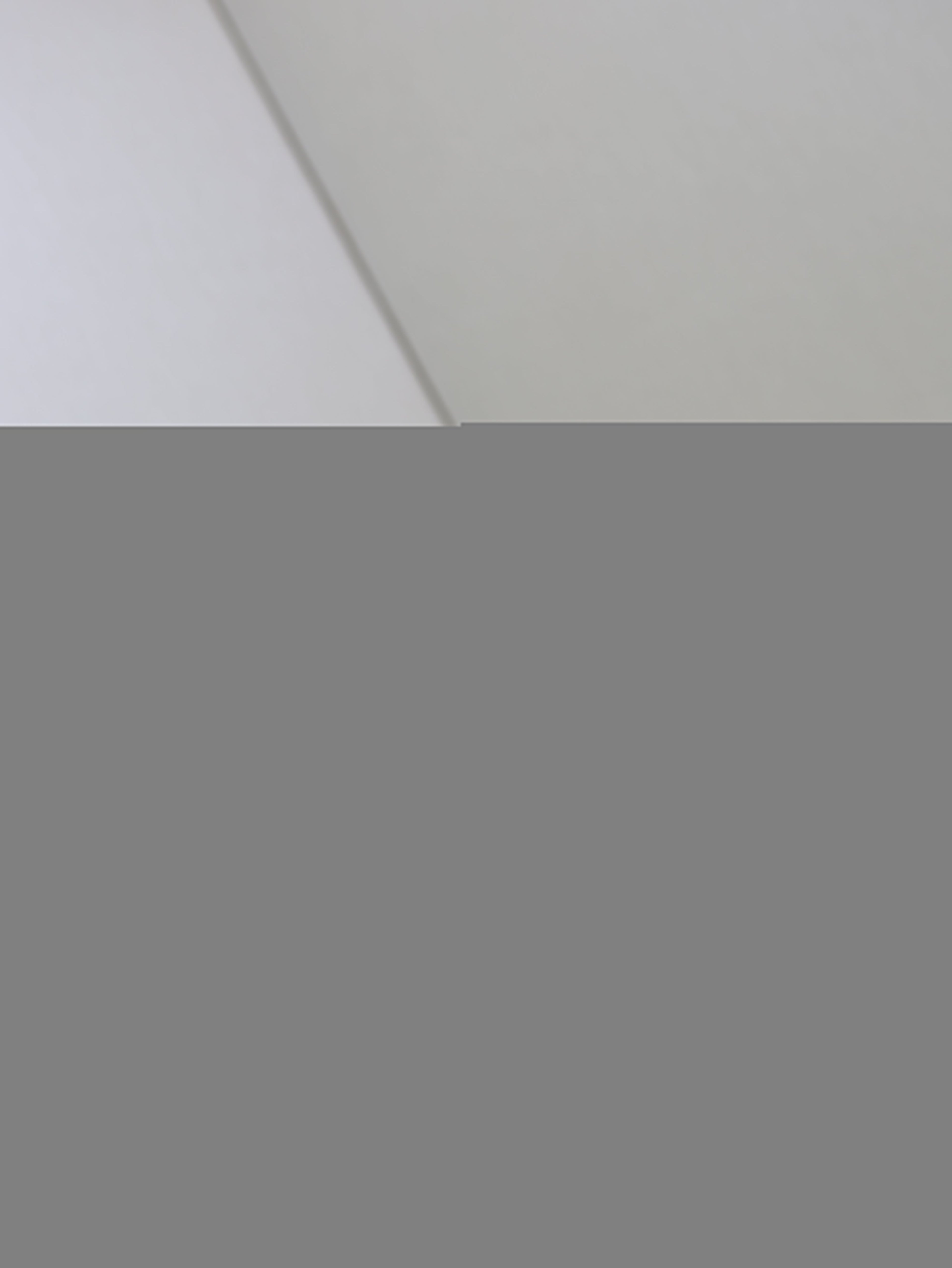 YSL 25S NIKI MM BAG 28 IN BLACK GLOSSY CALFSKIN GOLD HARDWARE