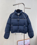 MIUMIU PUFFER JACKET STYLE 670