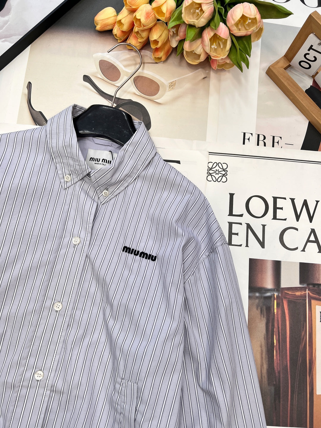 MIUMIU JACKET STYLE 793