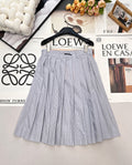 MIUMIU SKIRT STYLE 794