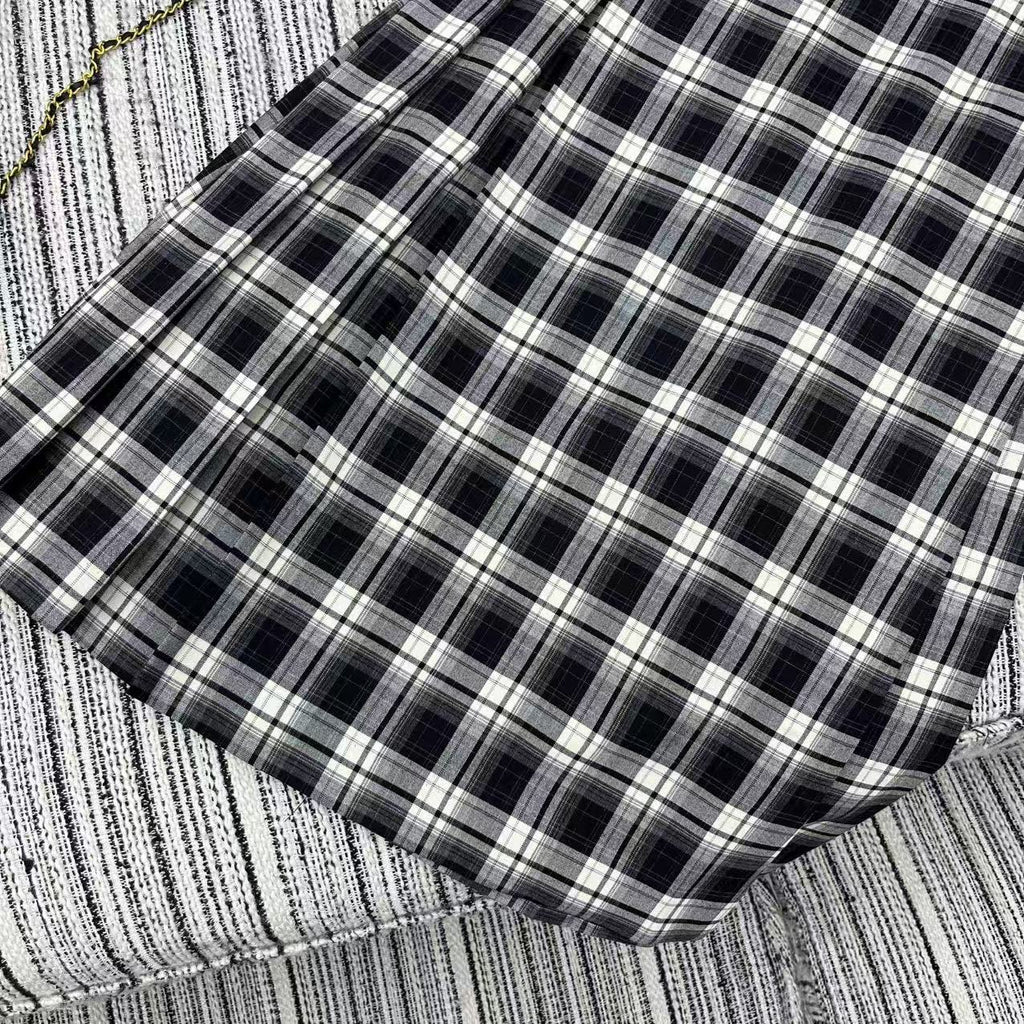 LOEWE SKIRT STYLE 253