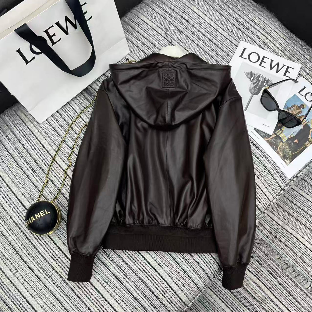 LOEWE JACKET STYLE 290