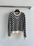PRADA 25S SWEATER 565