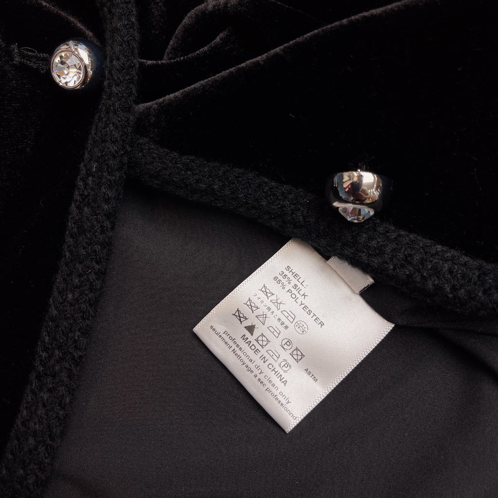 MIUMIU JACKET STYLE 776