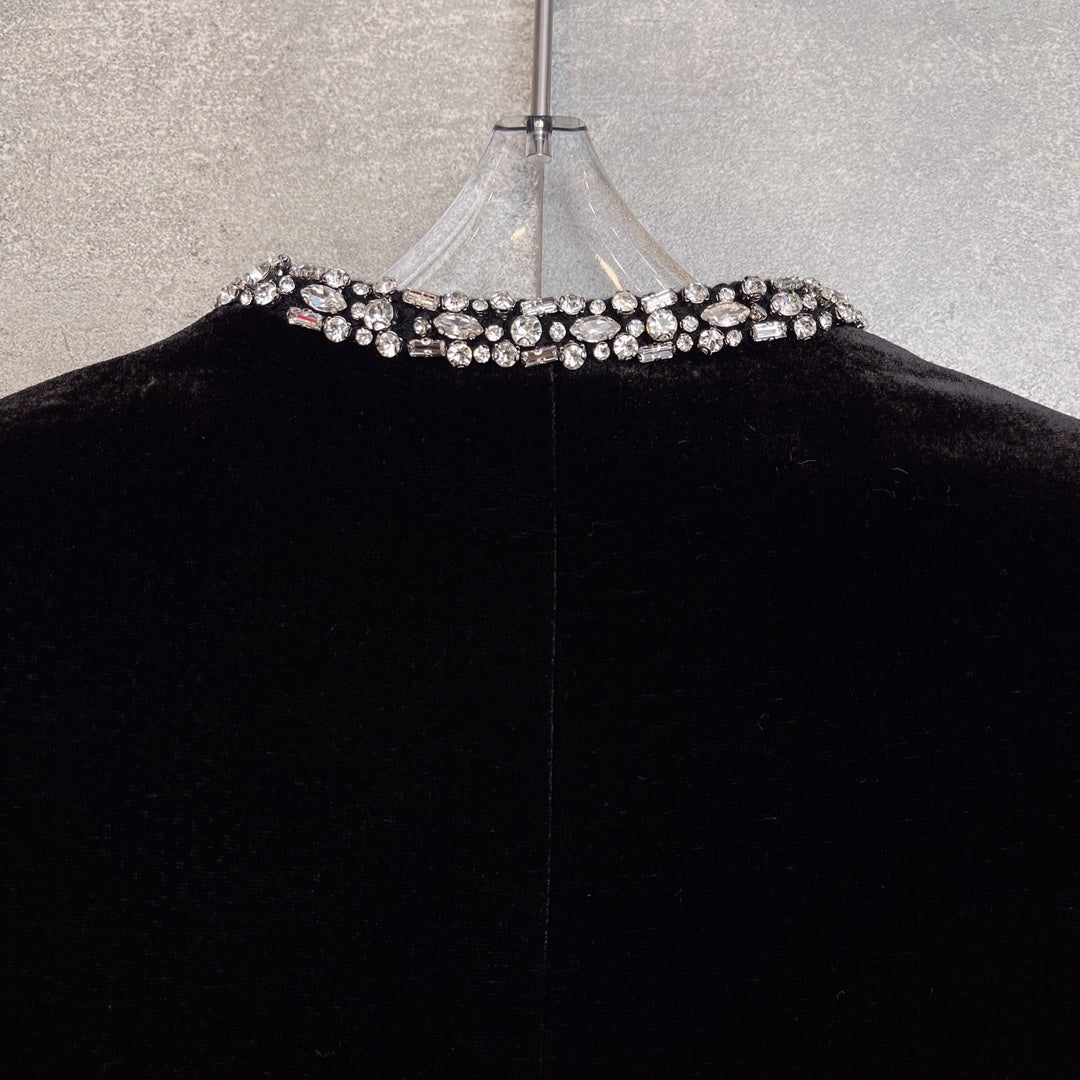 MIUMIU JACKET STYLE 776