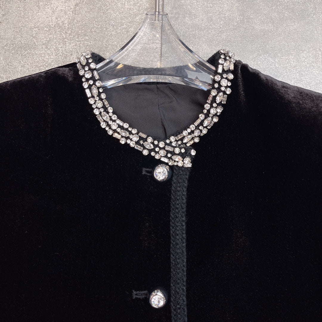 MIUMIU JACKET STYLE 776