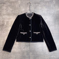 MIUMIU JACKET STYLE 776