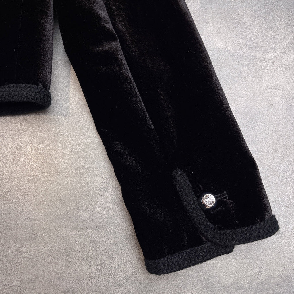 MIUMIU JACKET STYLE 776