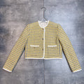 MIUMIU JACKET STYLE 658