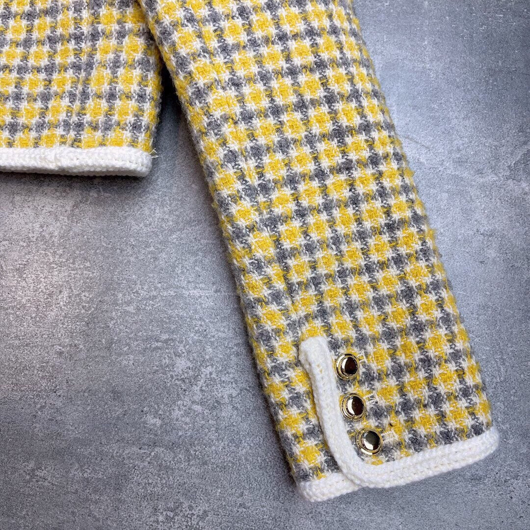 MIUMIU JACKET STYLE 658