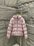 MONCLER JACKET STYLE 173