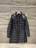 MONCLER JACKET STYLE 174
