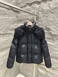 MONCLER JACKET STYLE 176